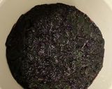 梅干し日記作り方30写真