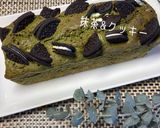 アメリカンチェリー☆パウンドケーキ作り方21写真