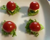 野菜いるかもおやつ作り方2写真