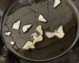 簡単！にんじんのコンソメ(玉ねぎ麹)炒め作り方3写真