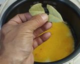 उपास्थि　Keema作り方4写真