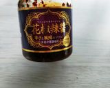 うちの麻婆豆腐作り方10写真