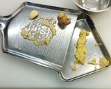 उपास्थि　Keema作り方12写真