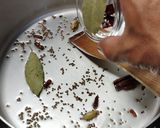 उपास्थि　Keema作り方19写真