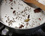 उपास्थि　Keema作り方18写真