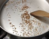 उपास्थि　Keema作り方17写真