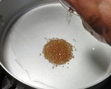 उपास्थि　Keema作り方16写真