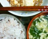 こはるさんの麻婆豆腐作り方5写真