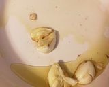 とろっとろ！ズッキーニとハーブのトマト煮作り方6写真