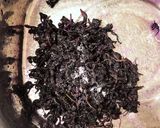 もみ紫蘇作り方7写真