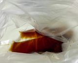 低温調理シンプル豚肩ローストポーク57℃作り方5写真