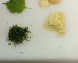 उपास्थि　Keema作り方33写真