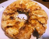 野菜たっぷり餃子作り方5写真