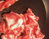 簡単かた焼きそば作り方3写真
