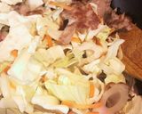 簡単かた焼きそば作り方4写真