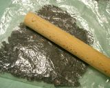 ✿簡単✿ニューヨークチーズケーキ作り方3写真