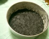 ✿簡単✿ニューヨークチーズケーキ作り方4写真