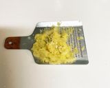 具たっぷり♫基本の豚汁作り方2写真