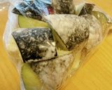 ご飯が進む！さっぱり☆油淋なす作り方3写真