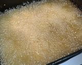 お相撲さんレシピ☆塩水漬け鶏胸肉の唐揚げ作り方4写真