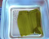 レンジ200Wで作る柔らかサラダチキン作り方1写真