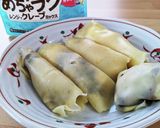 ニップンさんのめちゃラク、クレープ作り方6写真