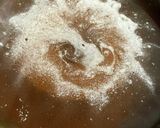 あるもので簡単ラーメン作り方2写真