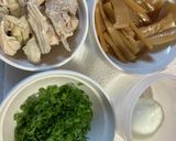 あるもので簡単ラーメン作り方3写真
