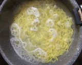 あるもので簡単ラーメン作り方4写真