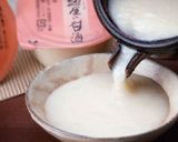 砂糖不使用!やみつき★甘酒コロじゃが作り方4写真