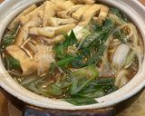 あるもので簡単ラーメン作り方5写真