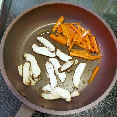 かにたま Amazon.co.jp: ケイエス かにかま玉子巻 500g×24P P50g×10本 冷凍