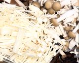 麹でカンタン　発酵酸辣湯作り方1写真