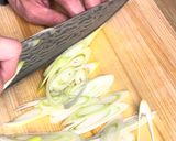 麹でカンタン　発酵酸辣湯作り方6写真