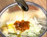 麹でカンタン　発酵酸辣湯作り方8写真