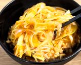 麹でカンタン　発酵酸辣湯作り方10写真