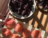 梅干し日記作り方43写真