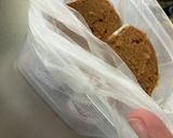 容器無し味噌の保存方法作り方3写真