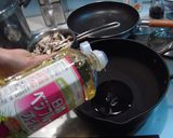 イタリア~ンな♪ささみのはさみ揚げ作り方6写真