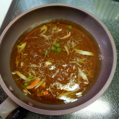 かにたま sf0296b-02_700x.jpg?v=1718702524