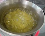朝作って夜食に⭐︎簡単♪マカロニサラダ作り方3写真