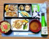 ヨウサマの減塩おやじの研究した肉豆腐作り方8写真