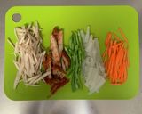 名もない煮物作り方1写真