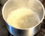麹でめちゃウマ 発酵よだれどり作り方3写真