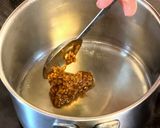 麹でめちゃウマ 発酵よだれどり作り方4写真