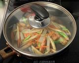 名もない煮物作り方4写真