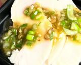 麹でめちゃウマ 発酵よだれどり作り方6写真