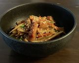 名もない煮物作り方7写真