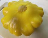 きゅうりとズッキーニの冷しゃぶリボン作り方1写真