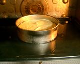 ✿簡単✿ニューヨークチーズケーキ作り方9写真